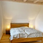 Distelfink Mit Sauna Und Kamin Дом отдыха *