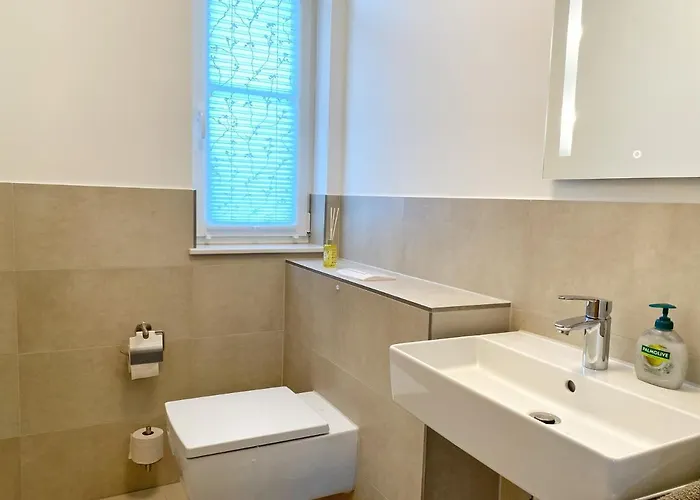 Distelfink Mit Sauna Und Kamin Сasa de vacaciones