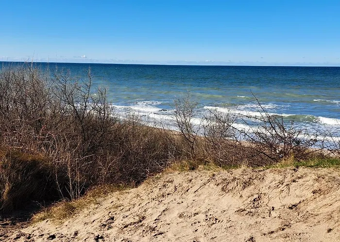 Сasa de vacaciones Distelfink Mit Sauna Und Kamin *